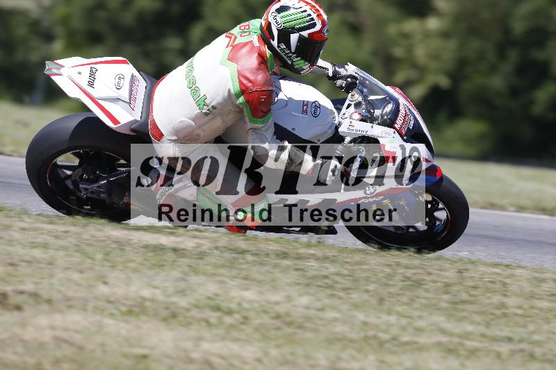 /16 16.05.2025 PROMAX ADR/Gruppe rot/19